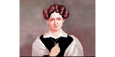 Matilde Salamanca