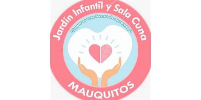 Mauquitos