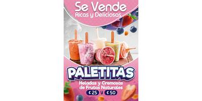 Melositos