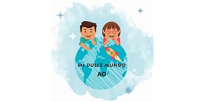 Mi Dulce Mundo sala cuna JUNJI Quilpué