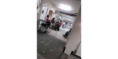 Mi Horizonte Mi Hogar sala cuna JUNJI Copiapó