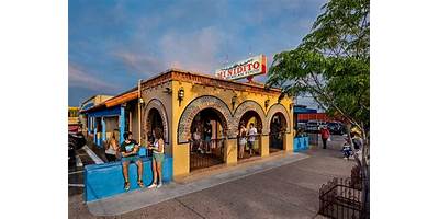 Mi Nidito sala cuna JUNJI Retiro