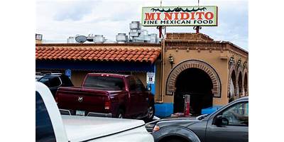 Mi Nidito