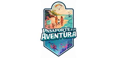 Mi Nueva Aventura