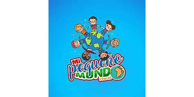 Mi Pequeño Mundo
