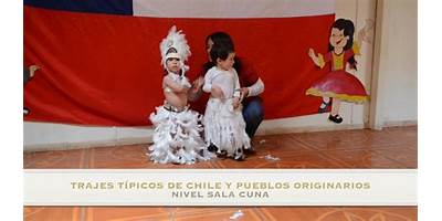 Mi Pequeño Tesoro
