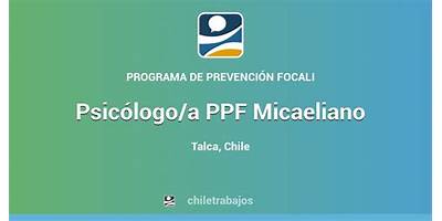 Micaeliano