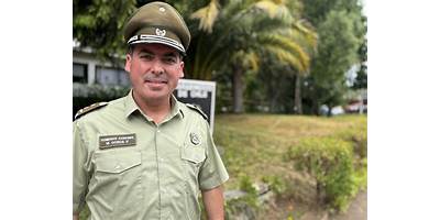 Miguel Astroza