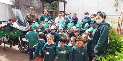 Mil Sonrisas