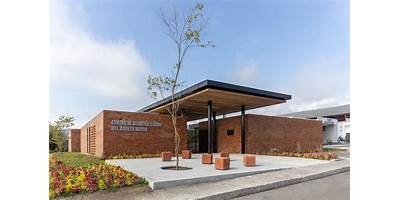 Millantú sala cuna Fundación Integra La Pintana