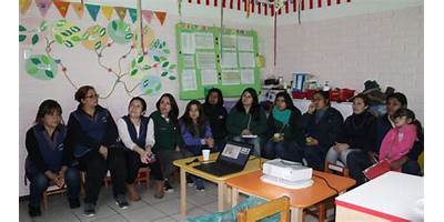 Millaray