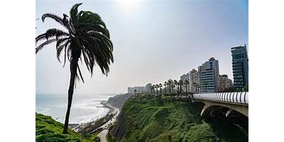 Miraflores sala cuna Fundación Integra Longaví