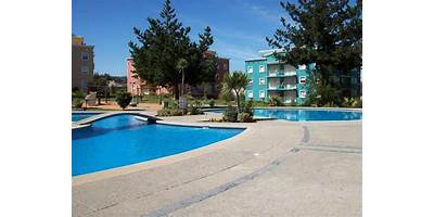 Mirasol sala cuna JUNJI Algarrobo