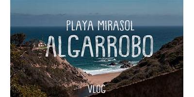 Mirasol