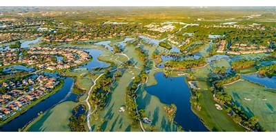 Mirasol