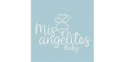 Mis Angelitos