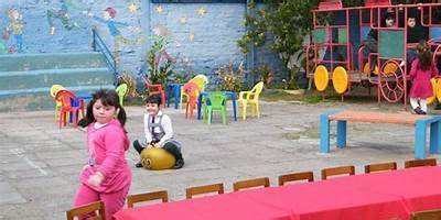 Mis Estrellitas