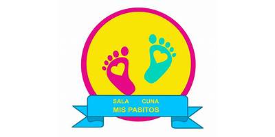 Mis Pasitos