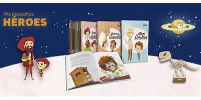 Mis Pequeños Heroes sala cuna JUNJI Limache