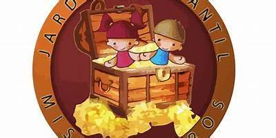 Mis Pequeños Tesoros sala cuna JUNJI Talcahuano