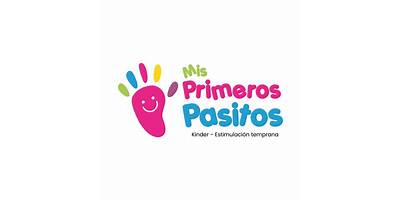 Mis Primeros Pasitos