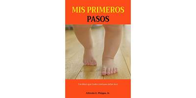 Mis Primeros Pasos