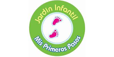 Mis Primeros Pasos