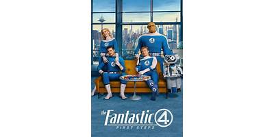 Mis Primeros Pasos sala cuna JUNJI Los Lagos