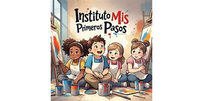 Mis Primeros Pasos