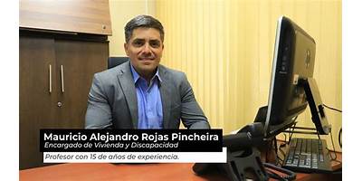 Montaã‘A de Esperanza