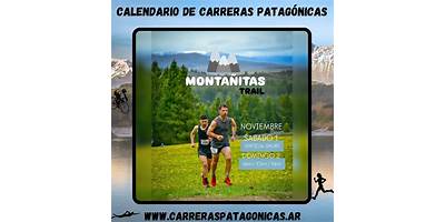 Montañitas