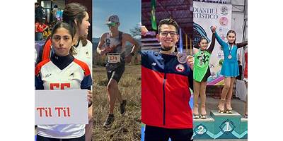 Montenegro sala cuna JUNJI Tiltil