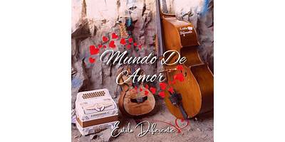 Mundo de Amor