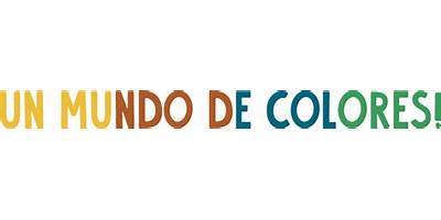 Mundo de Colores