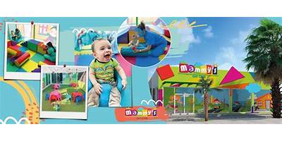 Mundo de Peques-Chincolco