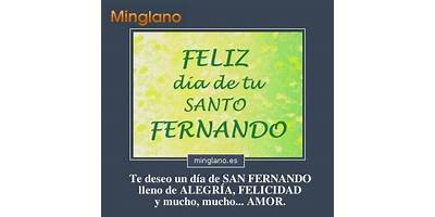 Mundo Feliz