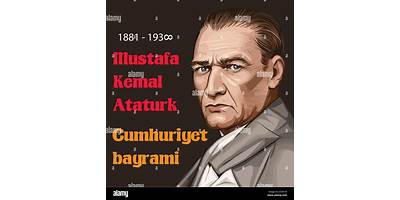 Mustafa Kemal Ataturk sala cuna JUNJI Lo Prado