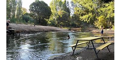 Nahuelbuta sala cuna JUNJI Santa Juana