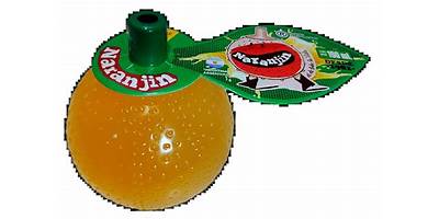 Naranjín sala cuna JUNJI Los Andes