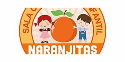 Naranjita