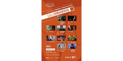 Nemesio Antunez sala cuna JUNJI Santiago