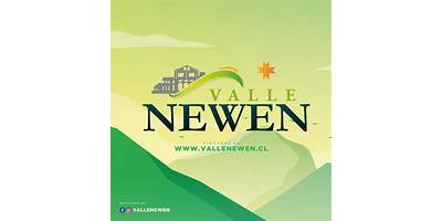 Newen