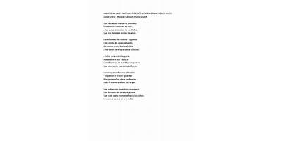 Nicolas Federico Loshe Vargas