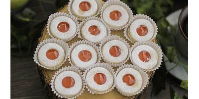 Nidito de Amor sala cuna JUNJI Ercilla