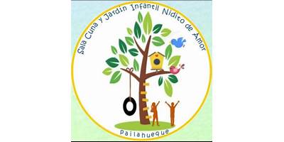 Nidito de Angeles sala cuna JUNJI Calama