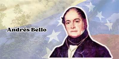 Nietos de Bello