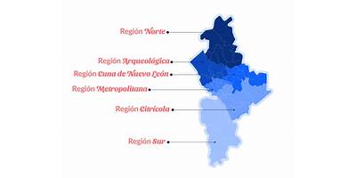 Niño Dios de las Praderas sala cuna JUNJI Peñaflor