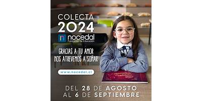 Nocedal Iii sala cuna Fundación Integra Puente Alto