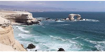 Nubecitas del Norte