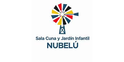 Nubelu sala cuna JUNJI Villa Alemana